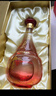 五粮液股份 送礼佳品 万事如意人和福浓香型白酒52度500ml*2瓶礼盒装  实拍图