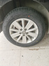 玲珑轮胎汽车轮胎175/70R14 84T XL 玲珑臻选 HD 适配桑塔纳/捷达 实拍图