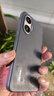 小米（MI）REDMI 红米Turbo4 Pro 国家补贴 第四代骁龙8s 7550mAh长续航 IP68防水 小米红米新品5G手机 粉金色 16GB+256GB 【官方标配】 实拍图
