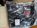 乾朗 夏季薄款长袖套装511款保安服全套男女透气小区物业安保酒店门卫执勤制服巡逻夜巡户外保安作训服可定制 夏长套装+贴标180 实拍图