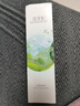佰草集【白茶玲珑】保湿爽肤水150ml(补水保湿改善暗沉提亮肤色女) 实拍图