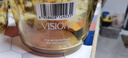 康宁（VISIONS）1L大容量耐热玻璃杯水杯 家用儿童早餐杯牛奶杯烘培量杯 1L量杯+量杯盖 实拍图
