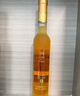 通化莞妍冰酒 威代尔冰白葡萄酒11.5%vol 375ml单支 红酒果酒 实拍图
