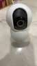 小米智能摄像机 3 3K家用云台摄像头500万像素室内监控器360度无死角带夜视手机远程婴儿宠物 实拍图