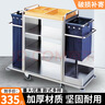 格力(GREE)养生壶  1.5L办公室用煮茶壶 炖汤炖煮壶 多功能电热水壶 家用烧水壶GKY-1501Gb带炖盅 实拍图