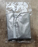 TAZD波轮上开盖洗衣机罩防水防暴晒罩6/7/8KG适用海尔小天鹅志高TCL海信美的全自动洗衣机通用罩盖布 实拍图