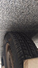 玲珑轮胎 全新货车轮胎 加厚载重胎 175/70R14LT/C 95/93S A16 26年 实拍图