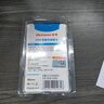 纽曼WiFi6  USB无线网卡 台式机电脑无线WiFi接收器 适用笔记本台式机外置网络天线发射 实拍图