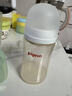 babycare婴儿食物果蔬咬咬乐硅胶玩乐宝宝吃水果辅食器安抚牙胶 蒙因蓝 实拍图