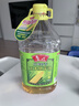 鲁花  食用油 压榨特香非转基因玉米胚芽油5L 实拍图