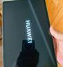 HUAWEI MatePad SE 11英寸华为平板电脑高刷护眼大屏 影音娱乐学生学习平板8+256GB 实拍图