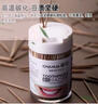 茶花 一次性碳化双头竹牙签共1罐装460支家用剔牙棒 实拍图