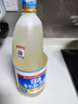 日清日本原装进口芥花籽油 食用菜籽油色拉油 清淡酥脆不油腻1300g/瓶 实拍图