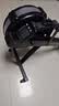 concept2美国品牌concept2划船机C2风阻划船器RowERG家商用HR健身神器材 RowErg标准版黑色 实拍图