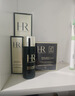 赫莲娜HR黑绷带面霜+新肌水精华保湿护肤品套装化妆品520礼物送女友 实拍图