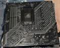 AMD 锐龙5代CPU搭华硕/技嘉/微星 主板CPU套装 板U套装 微星B550M-A PRO R7 5700X(散片) 实拍图