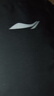 李宁（LI-NING）运动短裤男夏季透气薄款宽松休闲户外速干跑步健身冰丝五分裤 实拍图