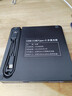 纽曼 usb光驱外置光驱 外置DVD刻录机 移动光驱 cd/dvd外接光驱 笔记本台式机通用 实拍图