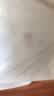创维（Skyworth）【吴磊同款】新款mini单反电动剃须刀便捷式生日礼物送男友送老公快充全身水洗剃须刀头价保双11 实拍图