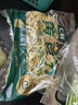 黄豆芽200g 实拍图