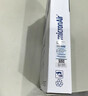 科德宝PM2.5蓝肺空调滤清器芯BL952-2适用宝马X1 118i 120i MINI Cooper 实拍图