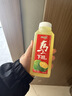 味全每日C果汁饮料暴打小青柠汁300ml*4冷藏组合装 实拍图