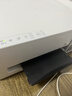 爱普生（EPSON）【新品】墨仓式L1358 A4彩色无线单功能家用打印机 AI学习打印机（微信/远程打印） 实拍图