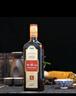会稽山纯正绍兴传统黄酒 宋法原造陈酿花雕酒500ML*8瓶礼盒整箱装 实拍图
