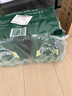 Perrier巴黎水0糖0脂0卡 原装进口气泡水 原味矿泉水500ml*24瓶 实拍图