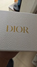 迪奥Dior旷野净澈礼盒装(洁面+爽肤水)洗面奶男士护肤品生日礼物男生 实拍图