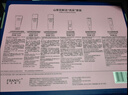 法兰琳卡套装护肤礼盒山茶花亮采修护舒缓保湿化妆品生日母亲节礼物女士 实拍图
