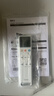 美的（Midea）空调挂机大1.5匹变频新款酷省电一级能效冷暖变频双排防直吹自清洁华凌超省电空调 大1.5匹 一级能效 美的冷静星 实拍图