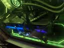 华硕（ASUS）RTX5070TI TUF电竞特工/ROG猛禽/PRIME大师 白色  AI算力 直播渲染制图电竞游戏电脑主机显卡 ROG-RTX5070Ti-O16G猛禽 全新原封 现货速发 实拍图