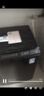 小天鹅（LittleSwan）波轮洗衣机小型全自动家用 8KG TB80V27T 以旧换新 国家补贴 京东自营 一级能效 宿舍租房神器 实拍图
