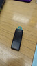 金士顿（Kingston）64GB USB3.2 Gen 1 U盘 DTX 大容量U盘 时尚设计 轻巧便携 学习办公投标电脑车载优盘 实拍图