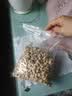 修年堂 芦根250g 干芦苇根 干芦根生芦根 芦根茶 药食同源 实拍图