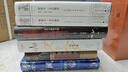 奥斯卡.王尔德传 实拍图