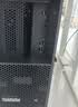联想（Lenovo）ThinkStation P3 G2图形工作站Openclaw部署台式机电脑主机U9-285K/64G/2T固态+4T/RTX5080/定制 晒单实拍图