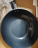双立人（ZWILLING）不粘锅炒锅有钛涂层电磁炉通用Motion plus家用炒菜锅30cm 实拍图