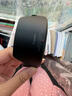 佳能（Canon）原装遮光罩单反微单相机镜头遮光罩适用6d2/5D4/90D/R50/R10/R7/R8/R62/R63/R5/R52 EW-83N遮光罩（RF24-105F4 USM） . 实拍图