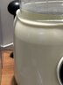 APIXINTL安本素全玻璃花茶桶电陶养生壶 家用多功能恒温烧水壶 3L容量煮茶器烧水杯 实拍图