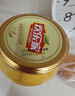 欢乐家黄桃罐头900g*4瓶 新鲜糖水水果罐头 送礼礼盒 休闲零食 实拍图