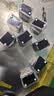 APCups不间断电源配套铅酸免维护蓄电池备用储能电池12V 0W OTP5AH(适配BK650M2-CH电池) 实拍图
