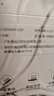 东耐伦适配oral-b博朗欧乐B电动牙刷头D12D16D100P2000P40003709等通用 实拍图