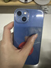 倍思 适用苹果13手机壳iphone13保护套超薄透明防摔软壳男女款 6.1英寸 实拍图