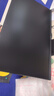 华为MateView SE 27英寸电脑显示器2K分辨率100Hz高刷/IPS全面屏/300nit高亮度旋转升降壁挂 实拍图