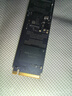 惠普（HP）1TB SSD固态硬盘 M.2接口(NVMe协议) FX700系列｜PCIe 4.0（7200MB/s读速）｜兼容战66 实拍图