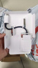 贝尔金（BELKIN）Type-C转HDMI2.1转换器 笔记本电脑USB拓展8K视频转换器 USB-C扩展 AVC013 晒单实拍图