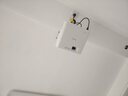 爱普生（EPSON）CH-TW5750【5700升级款】3LCD家庭影院智能投影仪（2700lm高亮度  原生1080P） 实拍图