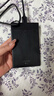 绿联USB3.0移动硬盘盒2.5英寸Type-C硬盘盒 适用SATA串口台式机笔记本SSD固态机械硬盘盒子外置壳 USB3.0款【5Gbps】 实拍图